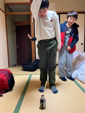 XL[XN[