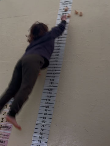 g|`W
