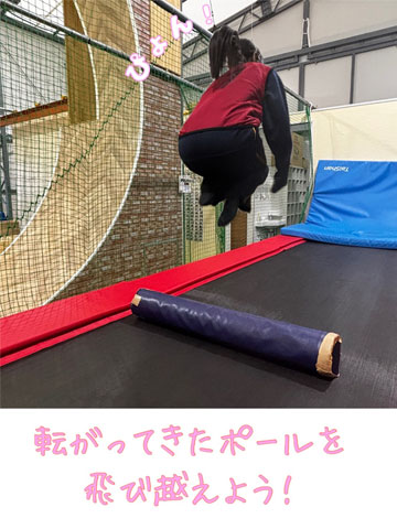 炢ӂł̗Vѕ