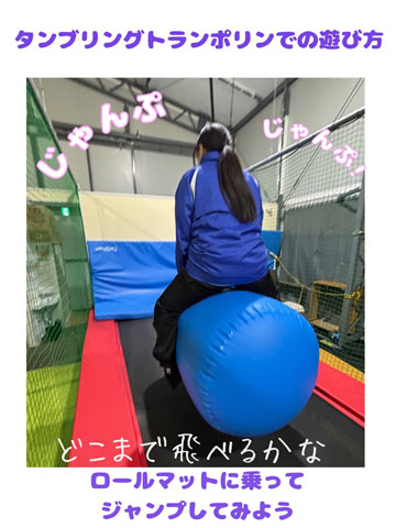 炢ӂł̗Vѕ