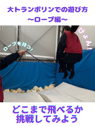 炢ӂł̗Vѕ
