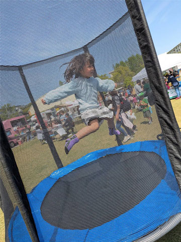 グルッポふじとう夏フェス