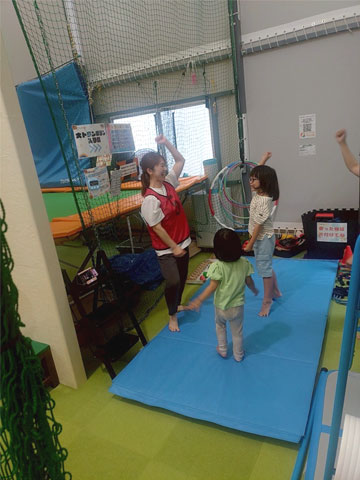 �^���C�x���g