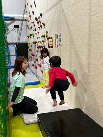 �^���C�x���g