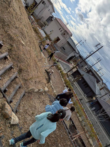 �f�C�L�����v