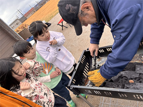 �f�C�L�����v