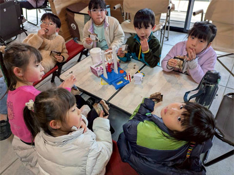 �f�C�L�����v