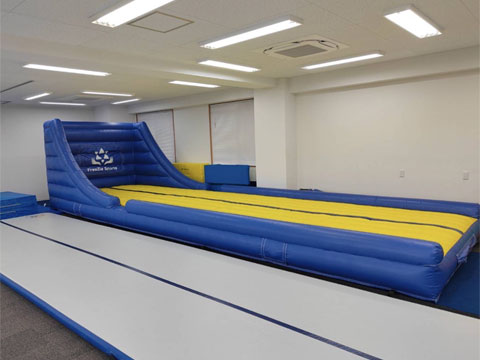 �V�̑�����