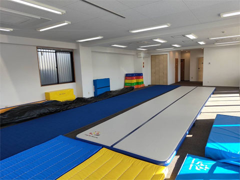 �V�̑�����