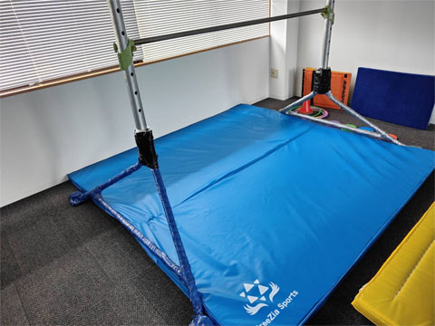 �V�̑�����