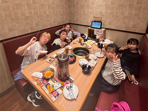 ���ł����C�x���g