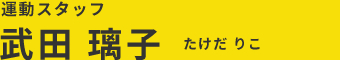 cqi肱j2005N727