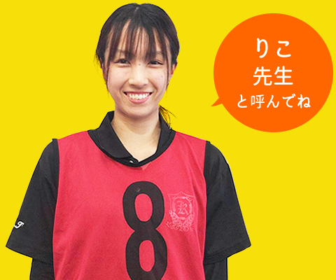 jbNl[u肱搶v