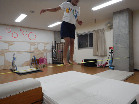 pҗl̂